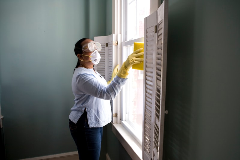 Expert Drain Repair in Venice